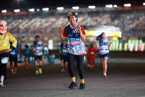 BIB: 
                            <button type="button" onclick="openModal(24084410)" class="btn btn-primary btn-sm float-right btn-popup" data-toggle="modal" data-target=".modal-high-quality">
                        <i class="fas fa-shopping-cart"></i> Add to Cart
                    </button>
                                            <button type="button" onclick="isThisMe(24084410, true)" class="btn btn-success btn-sm float-right btn-popup btn-isme hidden" data-toggle="tooltip" data-placement="bottom" title="นี่คือรูปของคุณใช่ไหม คลิกที่นี่เพื่อเอาเข้าอัลบั้ม">
                        <i class="fas fa-plus"></i> Add to album
                    </button>
                    <button type="button" onclick="isThisMe(24084410, false)" class="btn btn-warning btn-sm float-right btn-popup btn-isnotme hidden">
                        <i class="fas fa-ban"></i> Remove from album
                    </button>